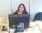 Alejandra Leiva